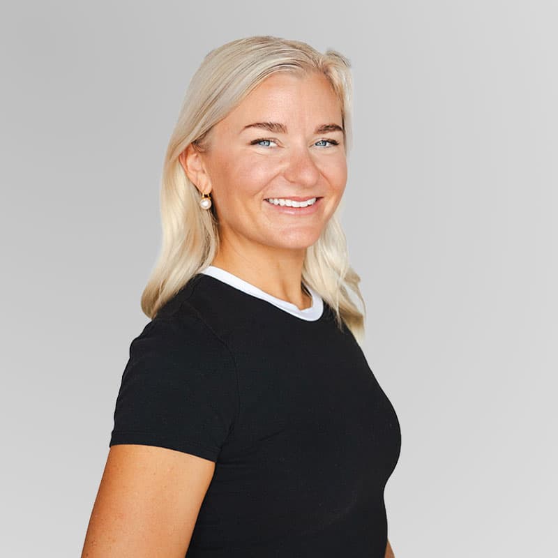 Hannah Lee Noll