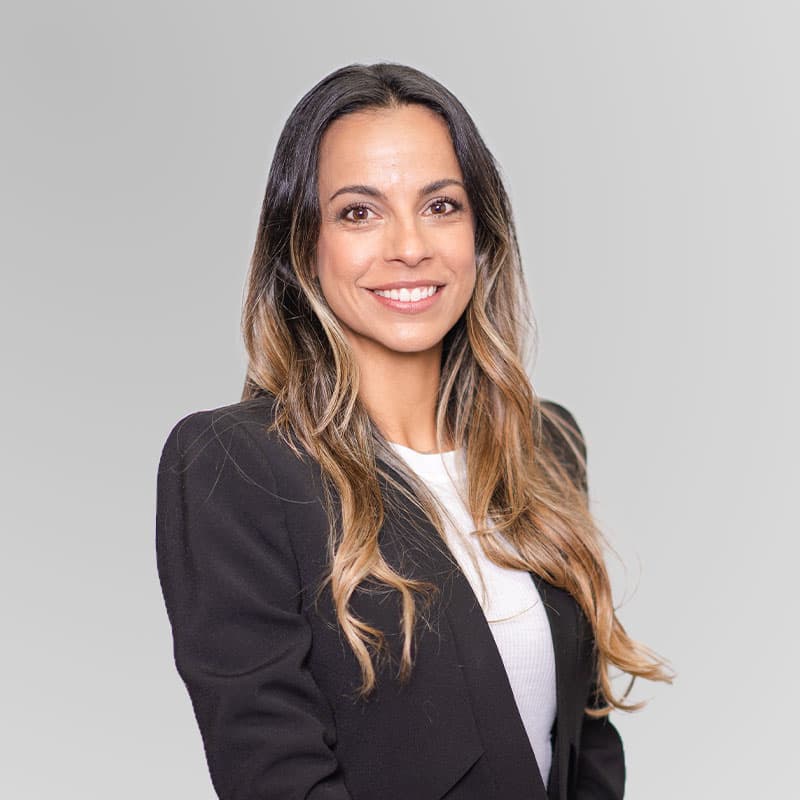 Marcela Barreyra